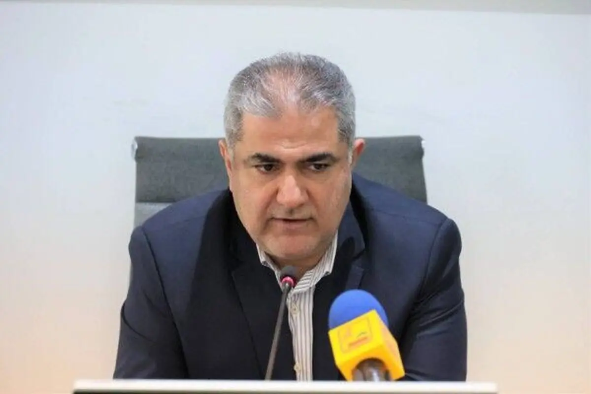 ۱۰۰ هکتار زمین به خیران مسکن‌‌ساز توسط سازمان ملی زمین و مسکن واگذار شد 