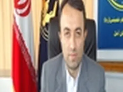 آموزش یک روزه مشاغل ویژه مجریان اشتغال کمیته امداد در آمل