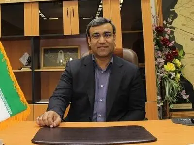 بررسی برگزاری جشن جهانی نوروز در کیش