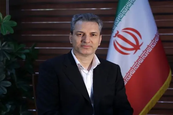 جهش تولید فولاد و مس با سرمایه‌گذاری ۲۵۰ هزار میلیارد تومانی