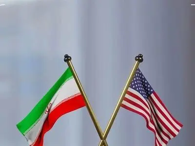 چرا شهریور ۱۴۰۱‌ توافق نشد؟