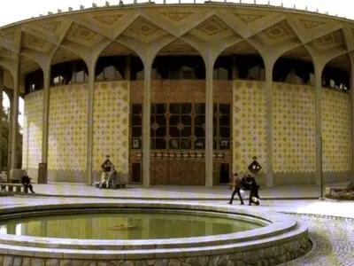 آغاز اجرای دو نمایش جدید در تالارهای تئاتر شهر