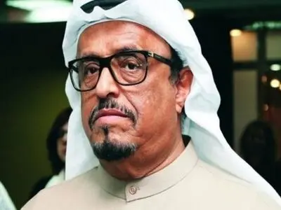 حمله تند «ضاحی خلفان» به رئیس دولت مستعفی یمن