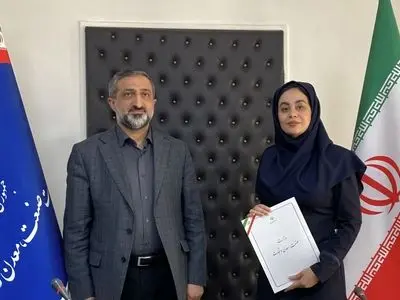 ایران کیش در جمع ۱۰ شرکت برترین تولید کننده نرم افزار ایران