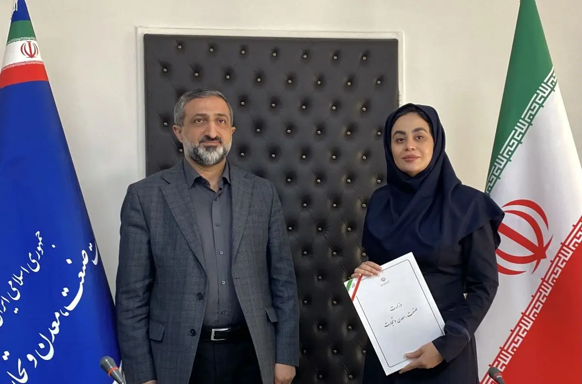 ایران کیش در جمع ۱۰ شرکت برترین تولید کننده نرم افزار ایران