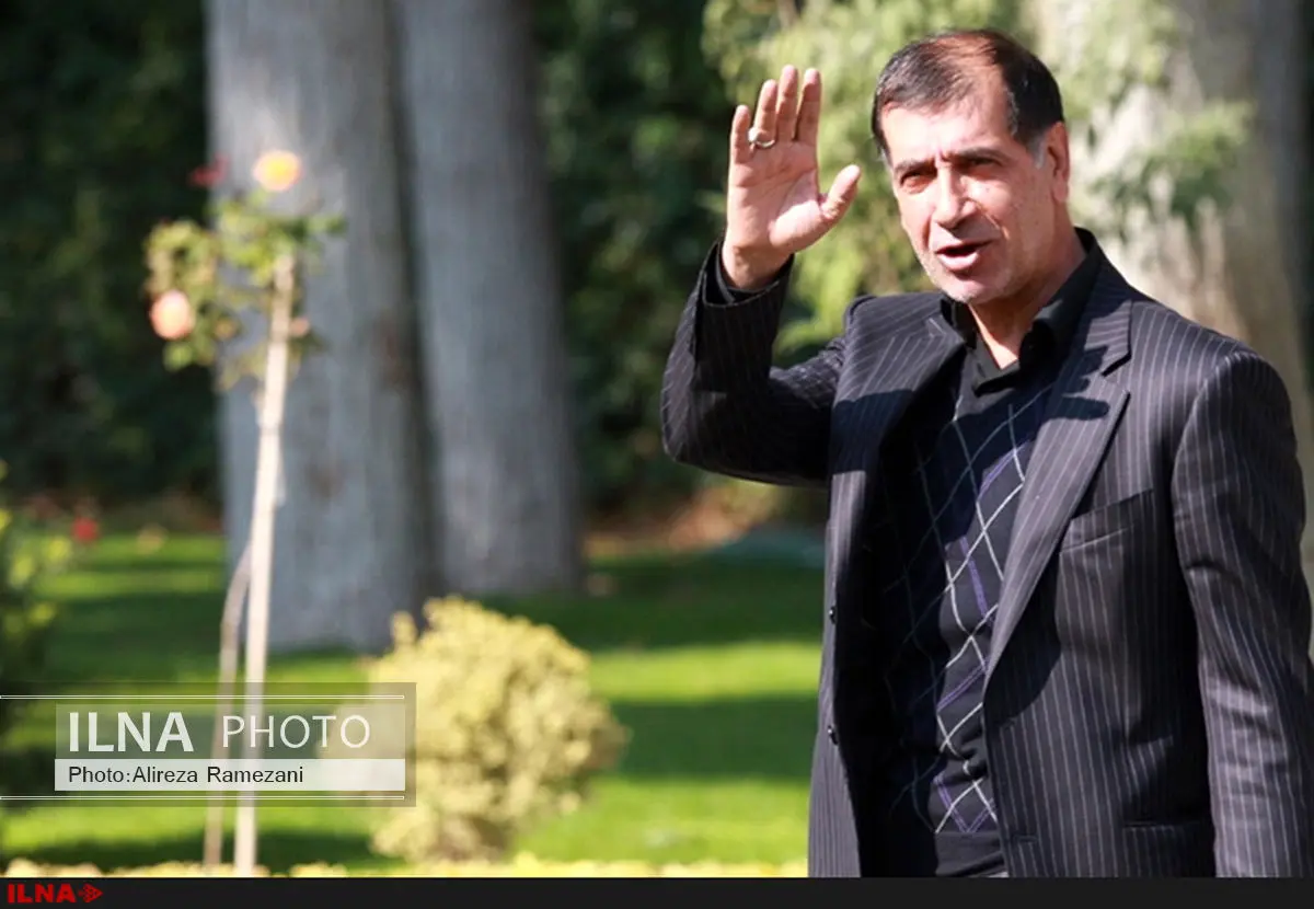 دولت نهم و دهم دوران خوبی برای اصولگراها نبود/ناطق نوری فعلا حال و حوصله کار میدانی سیاسی ندارد