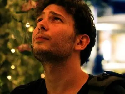 مستند ورزشی بازار ندارد/ جشنواره‌ها مستند اجتماعی می‌پسندند