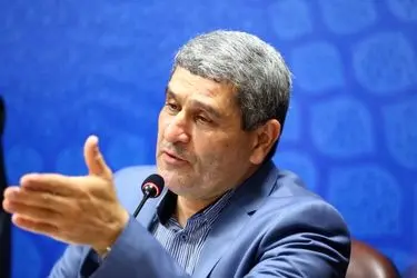 معاونت تربیت بدنی وزیر، سرپرست دانشگاه فرهنگیان شد