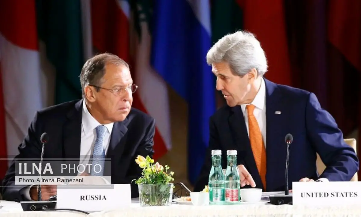 برنامه آمریکا و روسیه برای تحقیق در باره نقض آتش‌بس سوریه