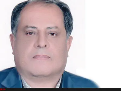  اعمال فشار بر دولت کابل، هدف اصلی طالبان در عملیا‌ت‌های اخیر / ولایت «بدخشان» استراتژیک‌ترین منطقه از نظر داعش است  