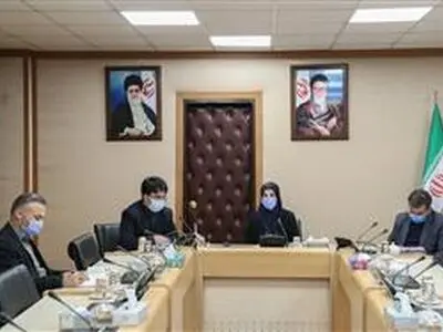 ممنوعیت‌های مربوط به تابعیت از مادر به فرزند به هیچ وجه ریشه شرعی نداشت