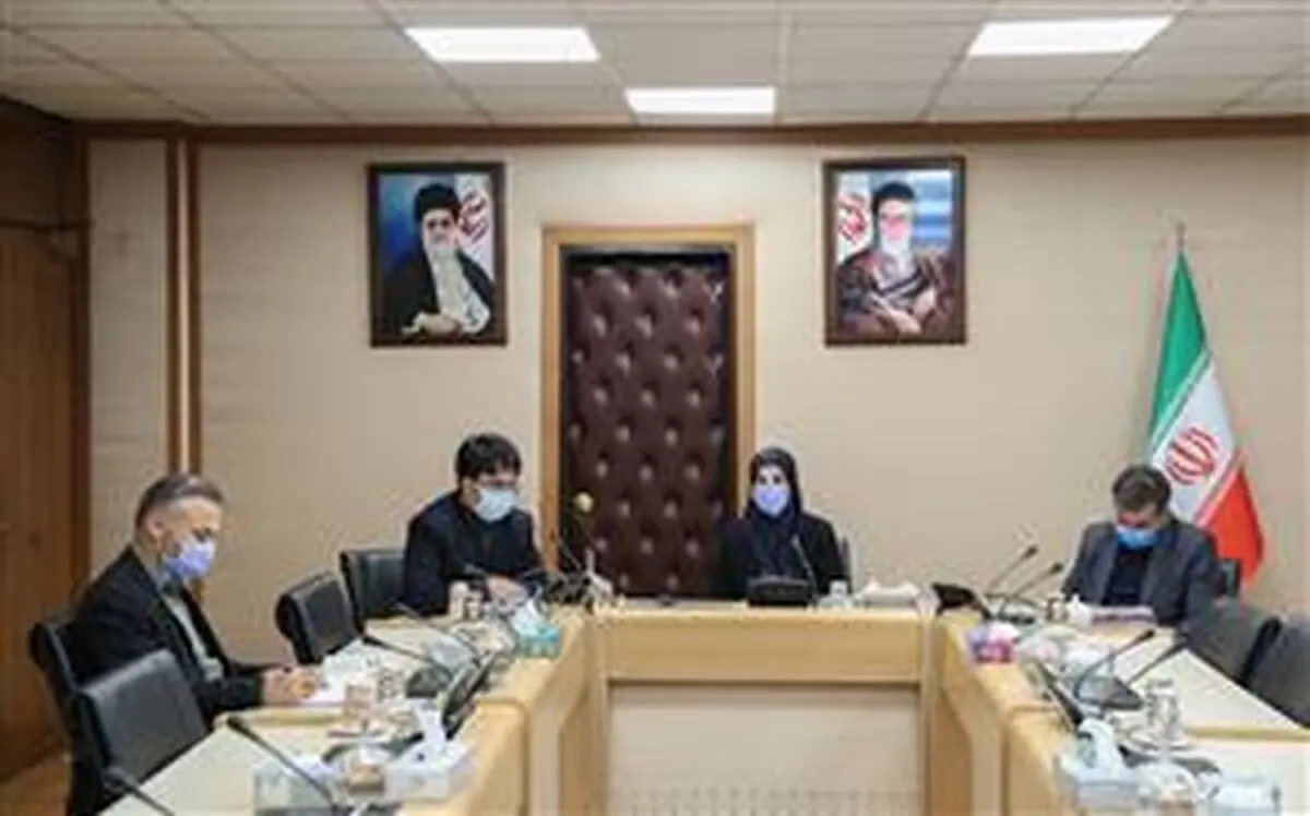ممنوعیت‌های مربوط به تابعیت از مادر به فرزند به هیچ وجه ریشه شرعی نداشت
