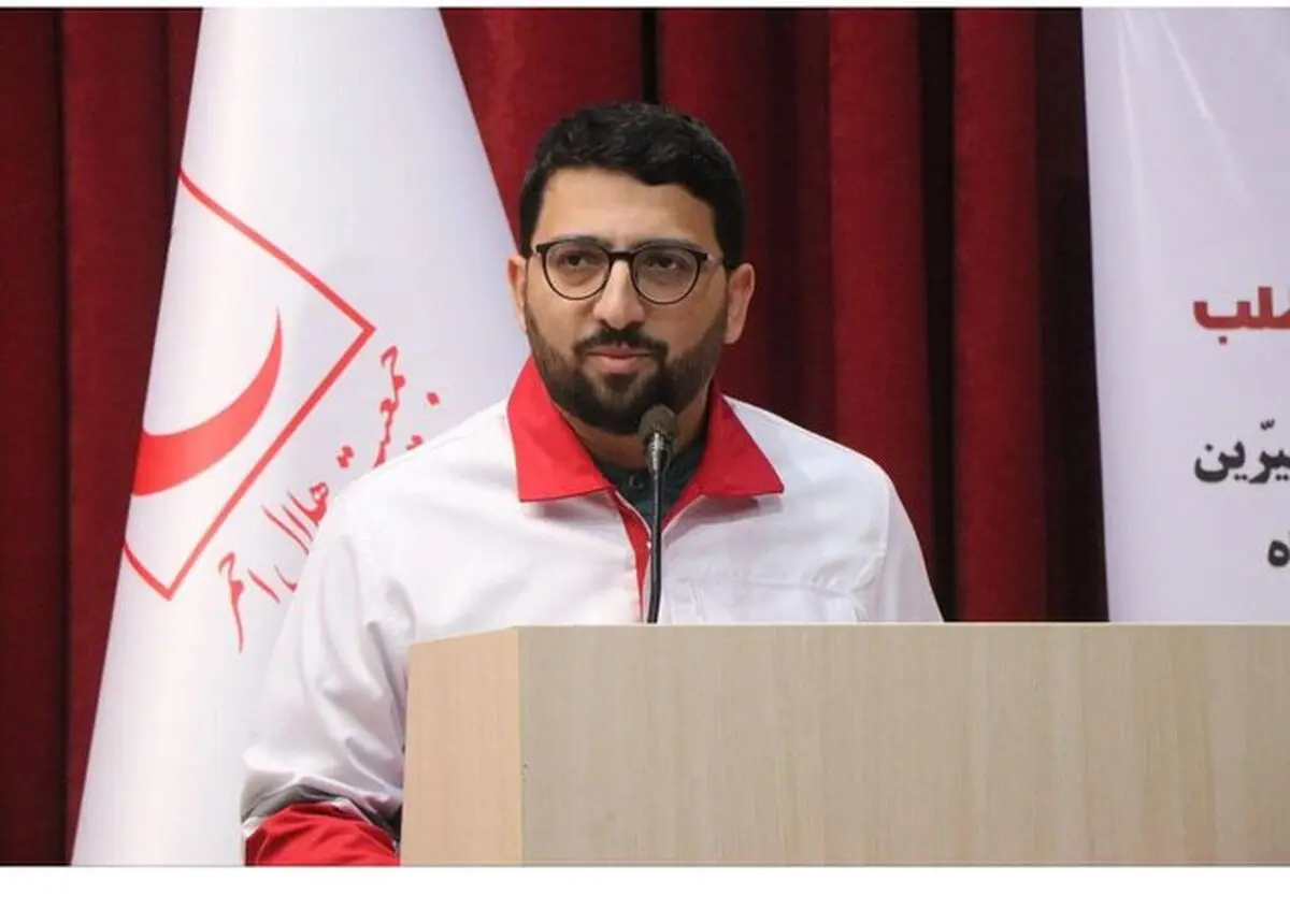 اعزام بیش از ۱۱۰۰ کاروان سلامت به سراسر کشور
