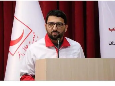 اعزام بیش از ۱۱۰۰ کاروان سلامت به سراسر کشور