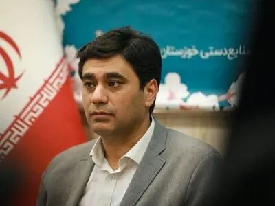 خوزستان به اندازه کل کشور جاذبه دارد