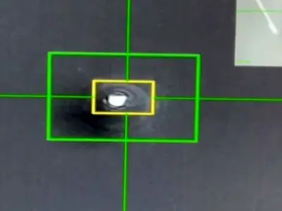 یک فروند پهپاد «MQ9» توسط نیروی پدافند هوایی ارتش منهدم شد