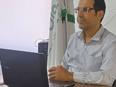 صنعت ساختمان ایران نیازمند تحول ساختاری و فرهنگی است