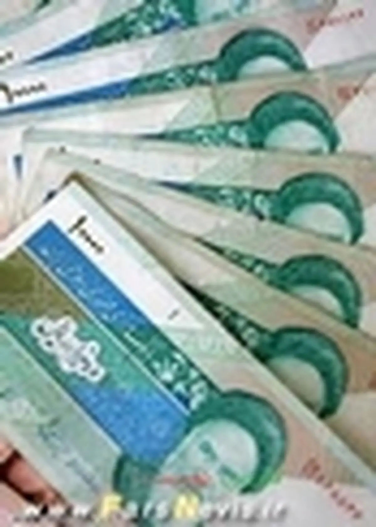 واریز یارانه مرداد ۱۲ امشب