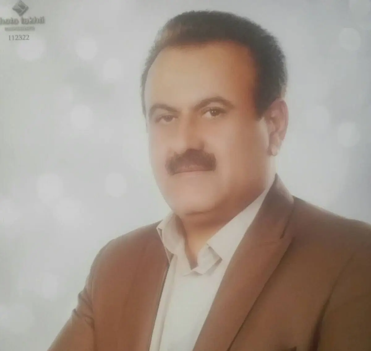 اهمیت دادن‌ به ورزش می تواند جامعه را از آسیب‌ها، معضلات و افسردگی نجات دهد