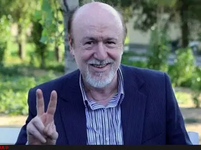 افشاگری بزرگ علیه عوامل باشگاه استقلال؛ از جعل امضای افتخاری تا قرارداد صوری!