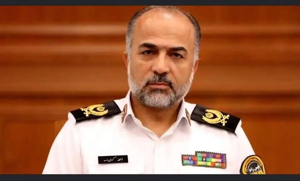 جاده چالوس از شمال به جنوب یک‌طرفه شد
