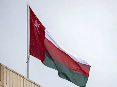 اعلام آمادگی عمان برای میانجیگری در مذاکرات هسته‌ای ایران
