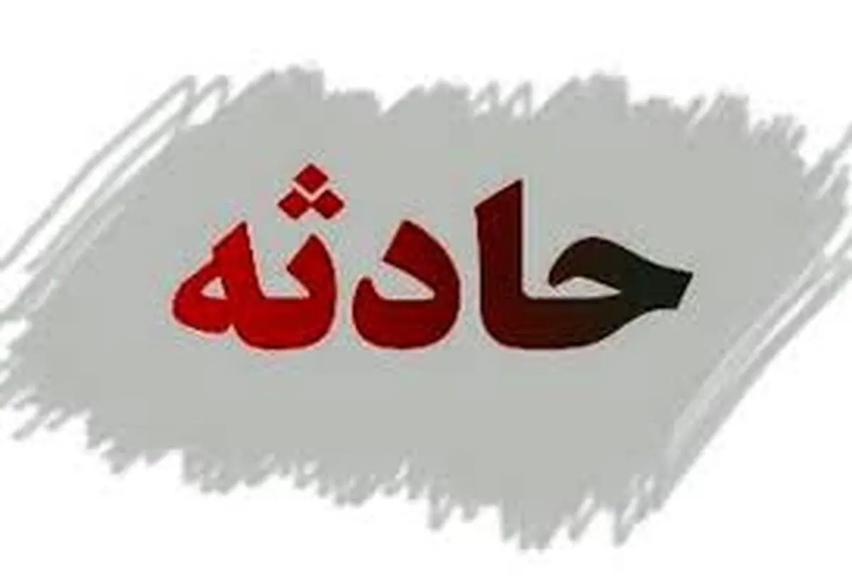 مرگ ۲ زائر ایرانی اربعین بر اثر سقوط از ارتفاع و ایست قلبی/اعلام اسامی فوت شدگان