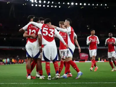 رئیس زندان آرتتا، کابوس رئال مادرید: تاکتیک‌های مرگبار در راه است!