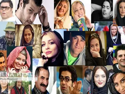 انتقاد رسانه ملی از طرح معافیت مالیاتی هنرمندان/ به خاطر سوپراستارهای ۳ درصدی نمی‌توان حقوق ۹۷ درصد از هنرمندان را ضایع کرد