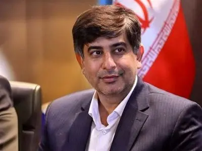 فولاد مبارکه امروز سنگر مستحکمی به وسعت ایران در جبهه‌ اقتصادی است