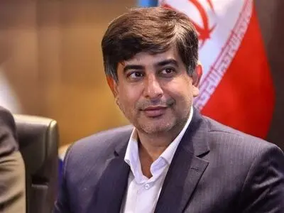 فولاد مبارکه امروز سنگر مستحکمی به وسعت ایران در جبهه‌ اقتصادی است