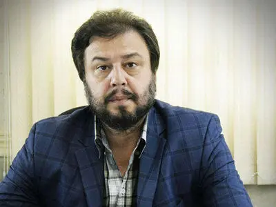 اولین جشن سالانه صدا برگزار می‌شود 