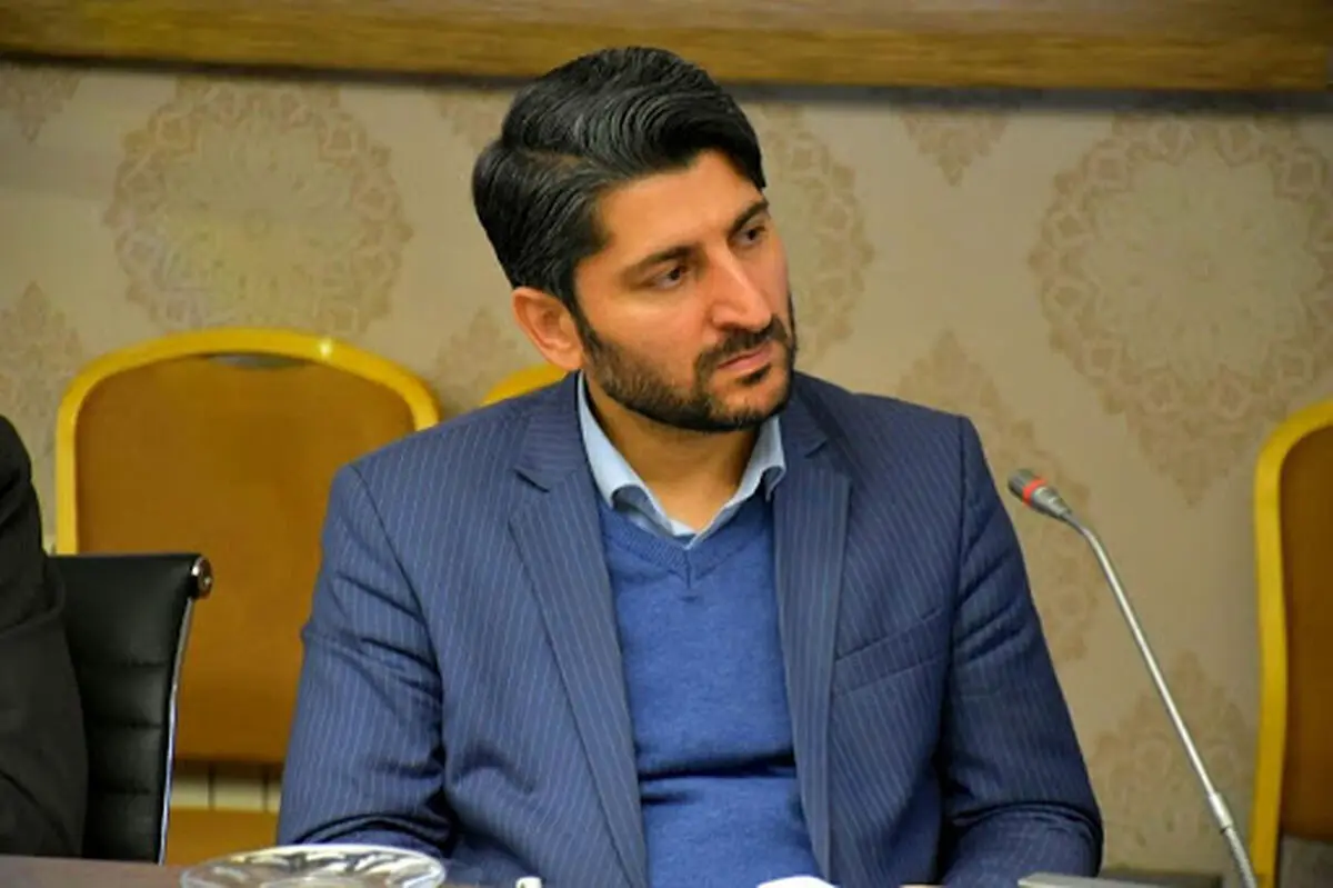 ۲ میلیون و پانصد هزار واکسن آنفولانزا وارد کشور شده است/ بهترین زمان تزریق واکسن تا اوایل آبان است/ هفته آینده ۸ میلیون دوز دیگر وارد می‌شود