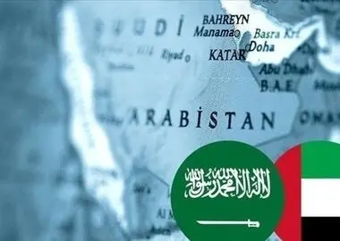 از اختلاف بر سر یمن تا نگرانی مشترک درباره انصارالله؛ آیا عربستان و امارات به هم نزدیک می‌شوند؟