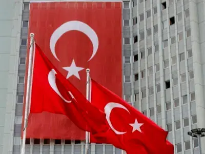 تداوم حملات، نشانه عدم تمایل اسرائیل به صلح است