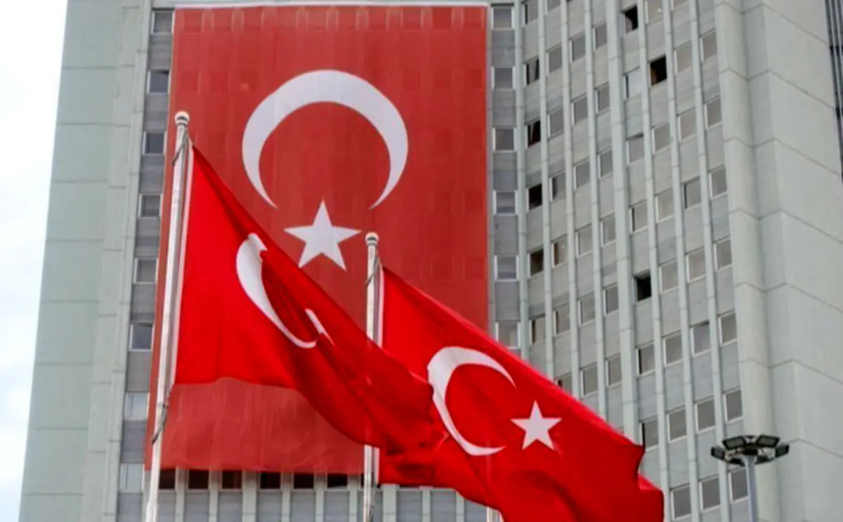 تداوم حملات، نشانه عدم تمایل اسرائیل به صلح است