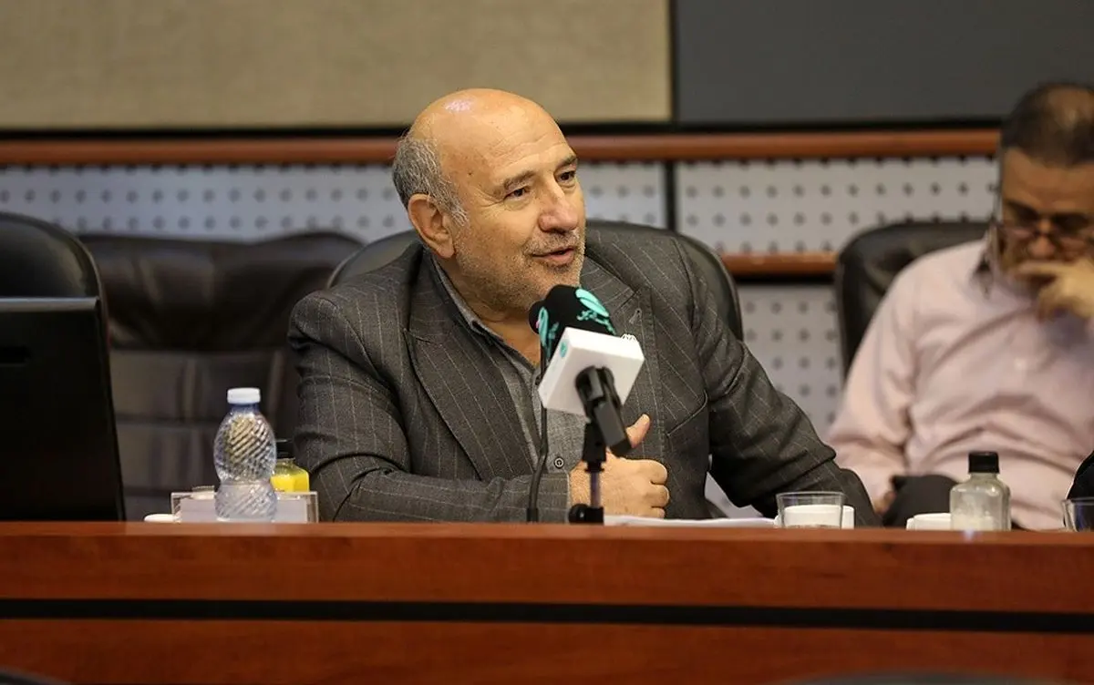 ماکو، برگ برنده ایران در رقابت کریدورهای جهانی