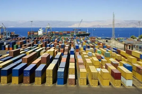 Iran’s non-oil exports see 24% growth last month