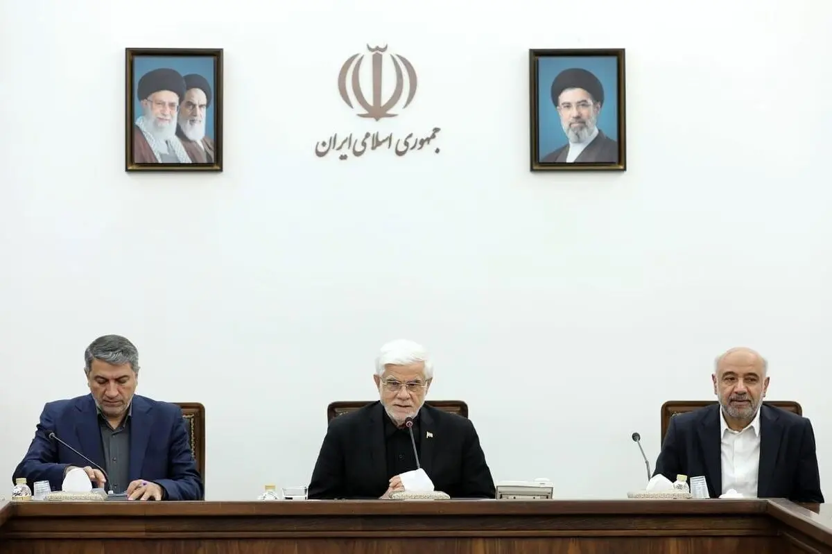 ضرورت آموزش هوش مصنوعی و امنیت سایبری در مدارس