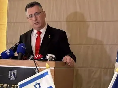پدرو سانچز و دولتش مایه ننگ اسپانیا هستند