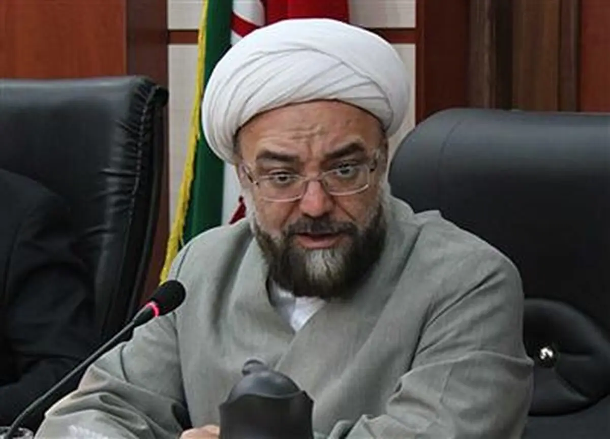زنگ کتابخوانی در برنامه درسی دانش آموزان