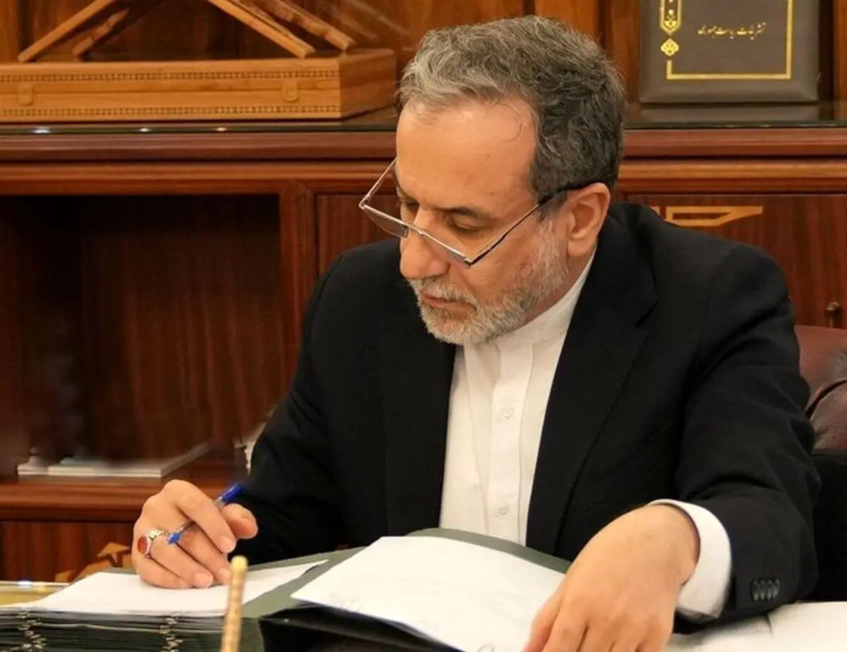 نشست آتی سازمان همکاری اسلامی از معدود فرصتها برای توقف تجاوزات اسرائیل است