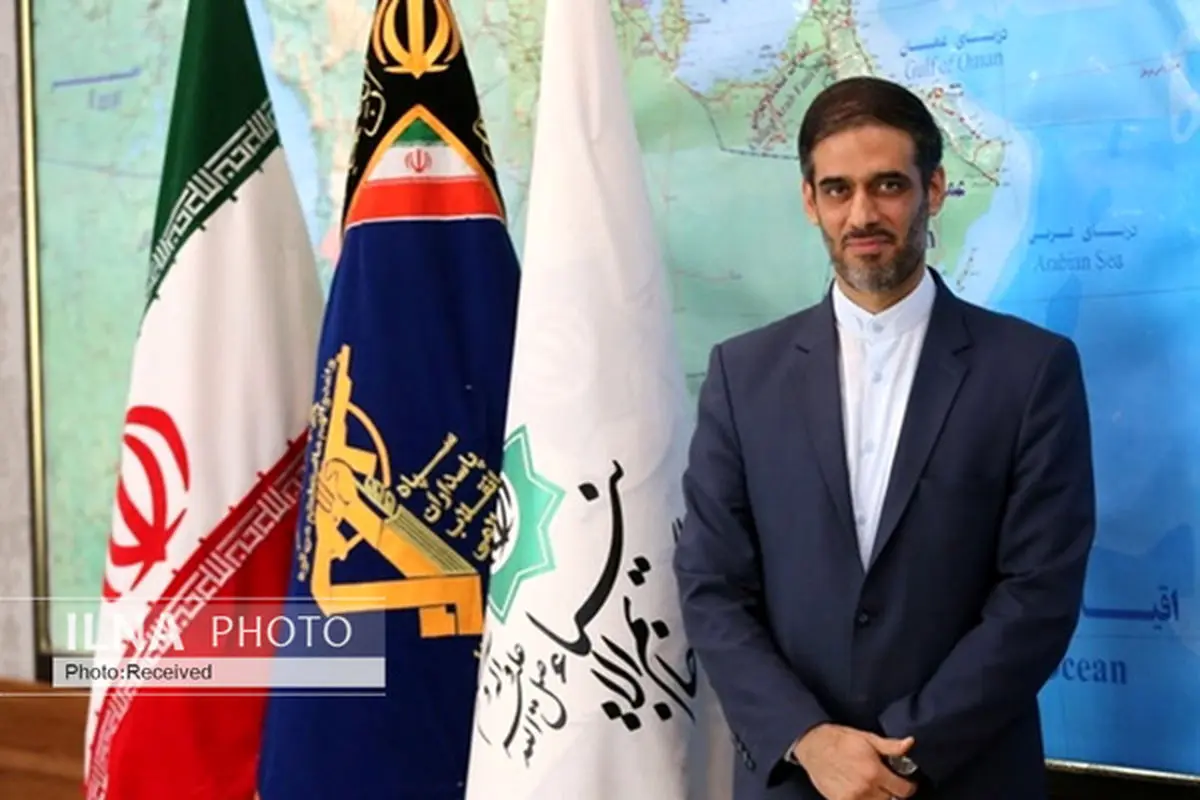 My administration will respect JCPOA, says presidential hopeful