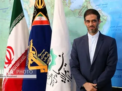 My administration will respect JCPOA, says presidential hopeful