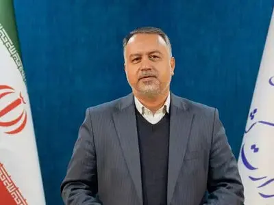خبر اسلامی درباره تاریخ و جزئیات برگزاری انتخابات شوراهای اسلامی شهر و روستا