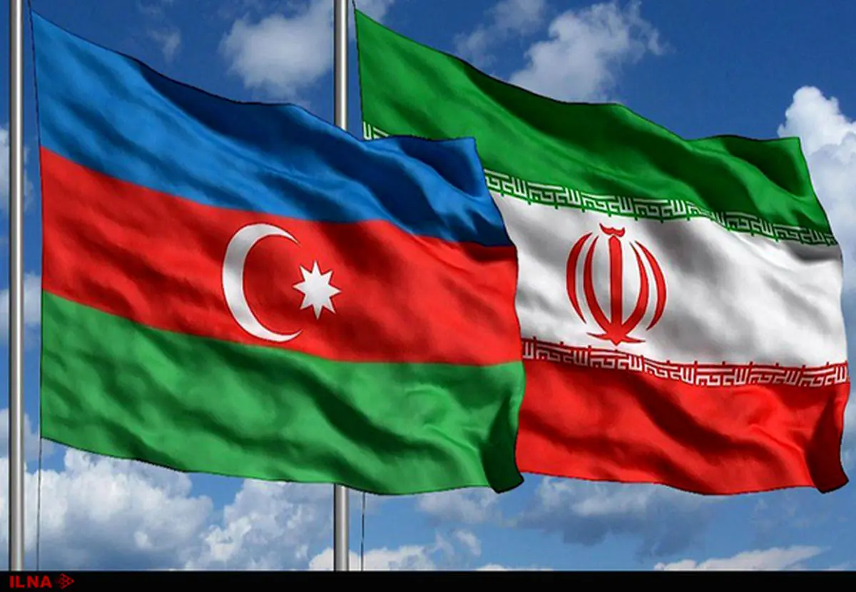 Tehran, Baku agree to launch a joint industrial park
