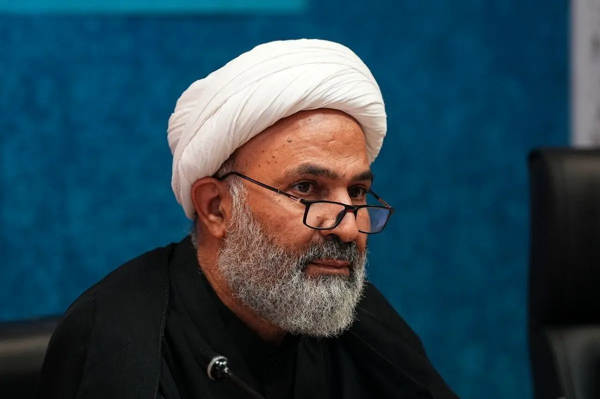 آمادگی حداکثری مشهد مقدس برای مراسم تشییع پیکر رهبر شهید