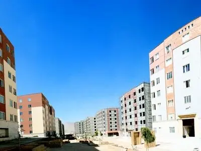 روستای سلطان آباد شیراز در مسیر توسعه و محرومیت زدایی