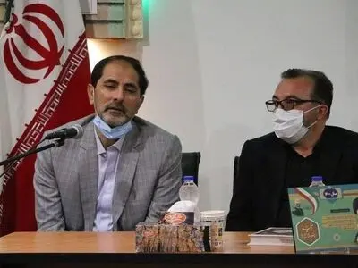 پل قدس هنوز افتتاح نشده و در مرحله عبور آزمایشی است / هیچ مبلغی از سفر وزیر کشور برای تکمیل تجهیزات برف‌روبی اردبیل واریز نشده 