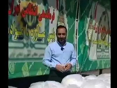asdasd